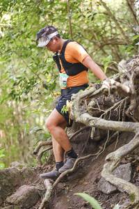 BIB: 
                            <button type="button" onclick="openModal(28087803)" class="btn btn-primary btn-sm float-right btn-popup" data-toggle="modal" data-target=".modal-high-quality">
                        <i class="fas fa-shopping-cart"></i> Add to Cart
                    </button>
                                            <button type="button" onclick="isThisMe(28087803, true)" class="btn btn-success btn-sm float-right btn-popup btn-isme hidden" data-toggle="tooltip" data-placement="bottom" title="นี่คือรูปของคุณใช่ไหม คลิกที่นี่เพื่อเอาเข้าอัลบั้ม">
                        <i class="fas fa-plus"></i> Add to album
                    </button>
                    <button type="button" onclick="isThisMe(28087803, false)" class="btn btn-warning btn-sm float-right btn-popup btn-isnotme hidden">
                        <i class="fas fa-ban"></i> Remove from album
                    </button>